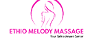 ETHIO MELODY indoor and Outdoor Massage in Addis Ababa